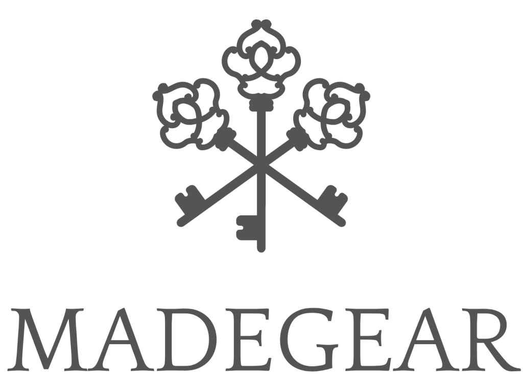 madegear